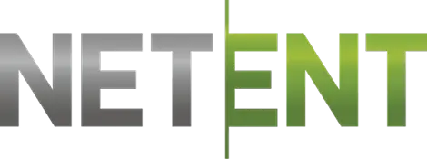 NetEnt slots and live games